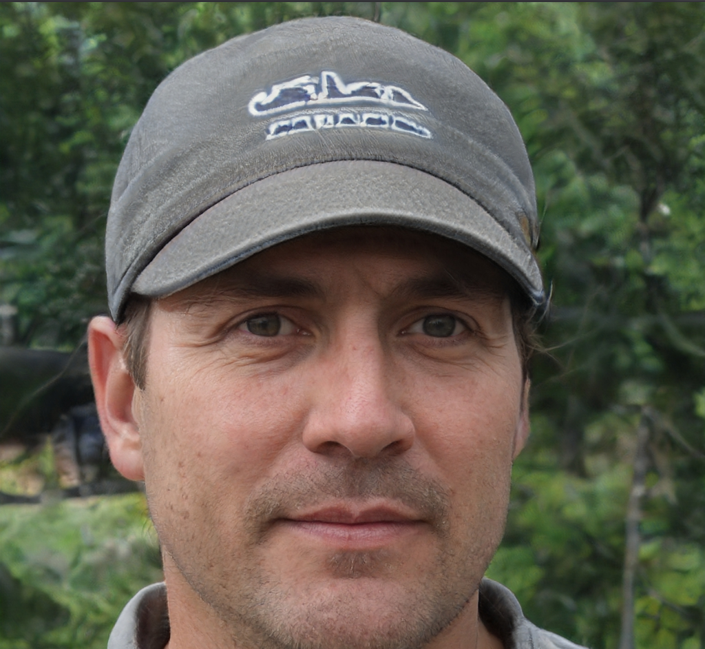 Facundo Pereyra