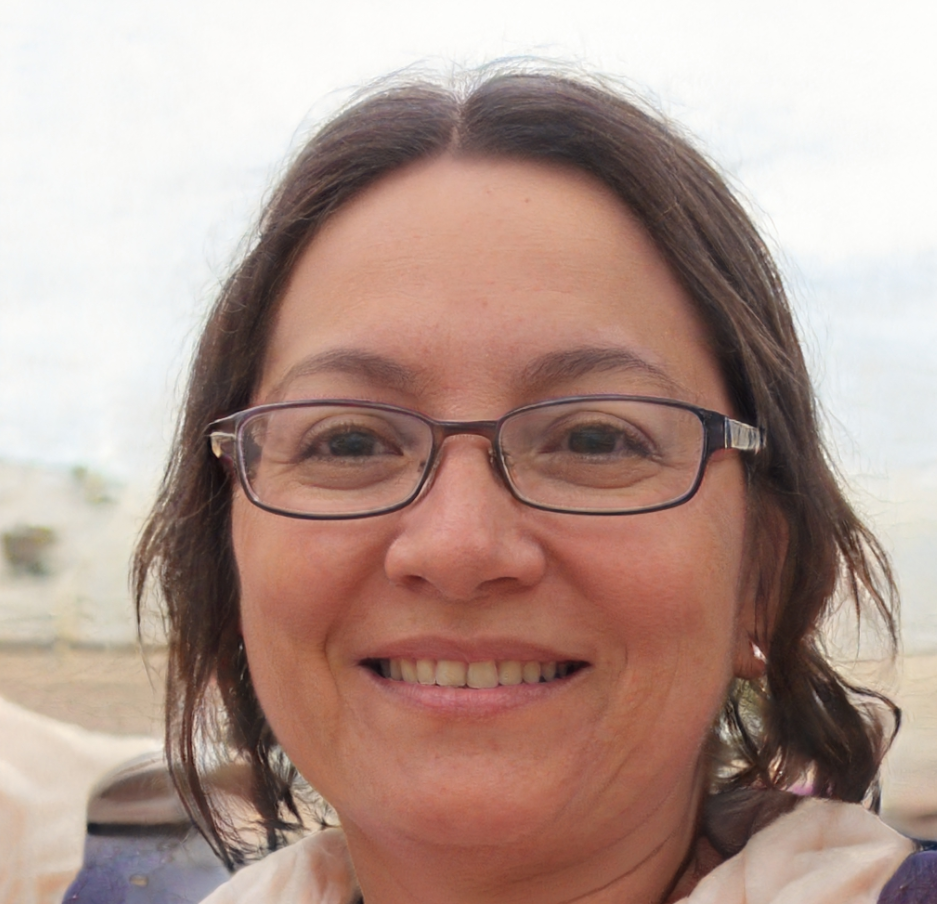 Laura Méndez
